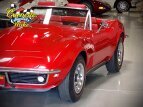 Thumbnail Photo 37 for 1968 Chevrolet Corvette